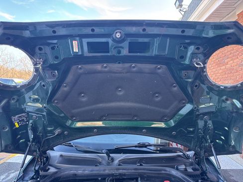 Used 2017 MINI Cooper 4-Door Hardtop image 34