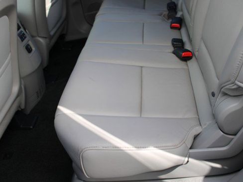 Used 2013 Honda Pilot EX-L image 19