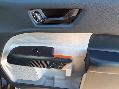 Certified 2024 Ford Maverick XLT image 5