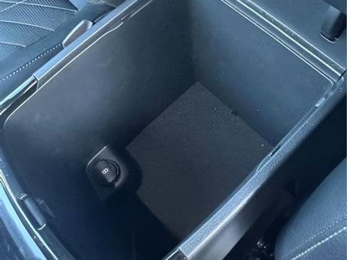 Used 2024 Kia Telluride SX X-Pro image 20