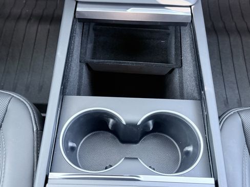 Used 2025 Tesla Model 3 RWD image 59