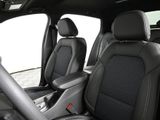 New 2026 Buick Envista Preferred image 5