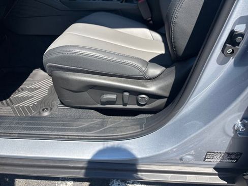 New 2026 Subaru Outback Premium AWD/4WD image 68