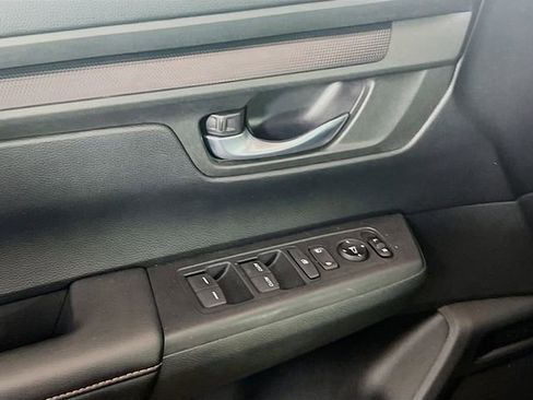 Used 2023 Honda CR-V Sport image 16