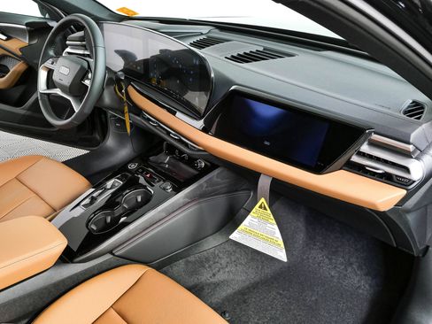 New 2026 Audi A5 2.0T Premium AWD/4WD image 25