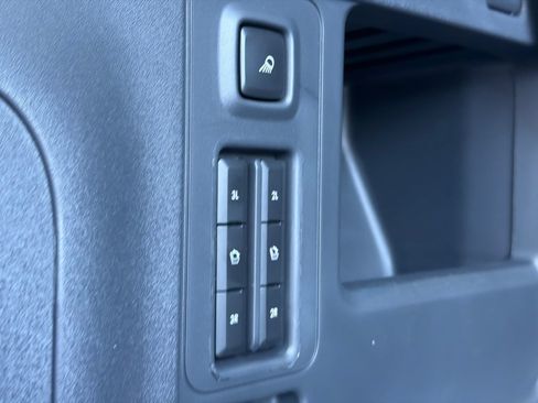 New 2026 Lincoln Navigator Reserve AWD/4WD image 10