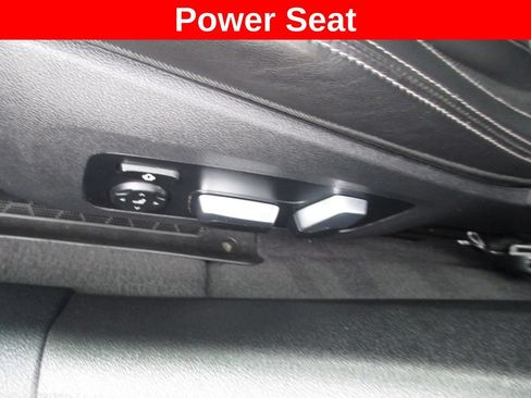 Used 2023 BMW 840i Gran Coupe w/ Comfort Seating Package RWD image 26