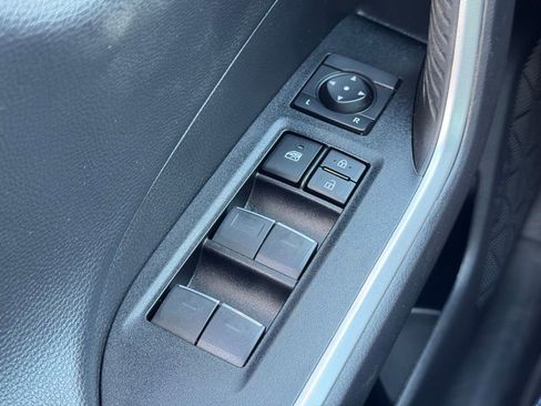 Certified 2022 Toyota RAV4 XSE image 26