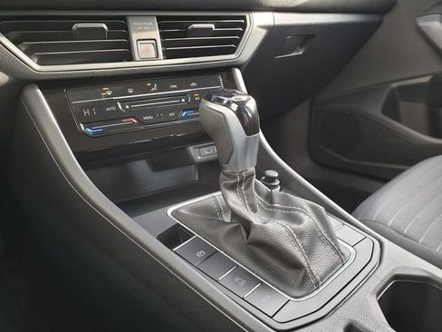 New 2026 Volkswagen Jetta S image 11