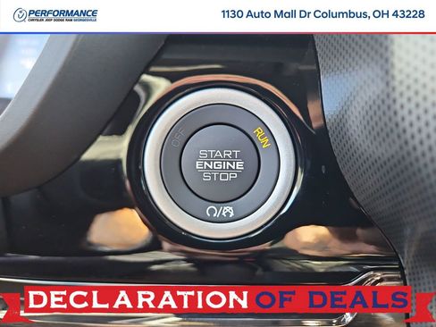 New 2026 RAM 1500 Limited AWD/4WD image 31