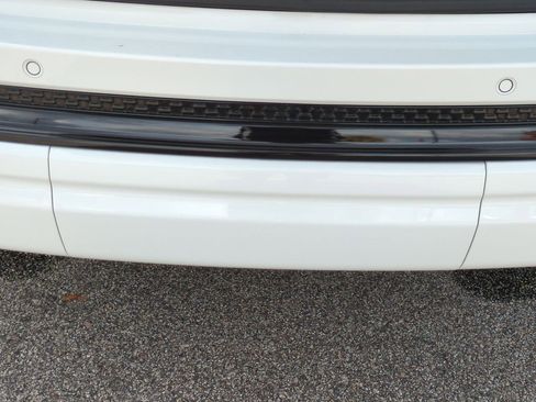 Used 2023 Jeep Grand Cherokee L Summit image 41