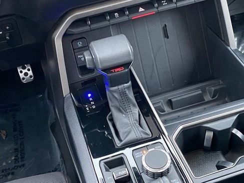 Used 2022 Toyota Tundra SR5 image 14