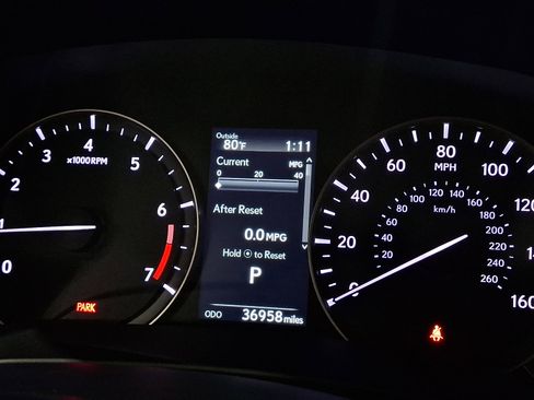 Used 2022 Lexus RX 350 AWD w/ Premium Package image 20