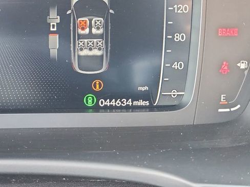 Certified 2023 Honda Civic Sport Touring image 20