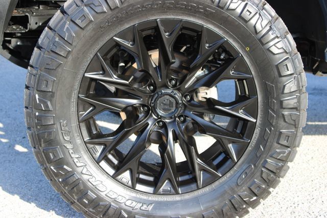 Used 2025 Ford Bronco Big Bend AWD/4WD image 27