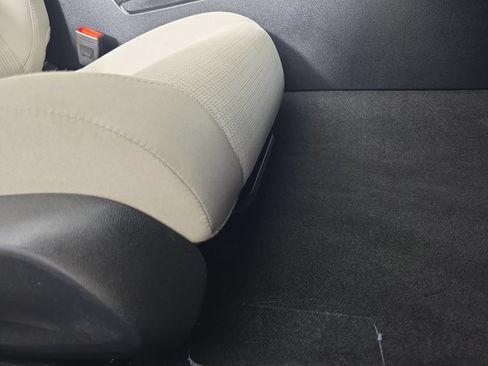 Certified 2023 Honda Civic LX image 29