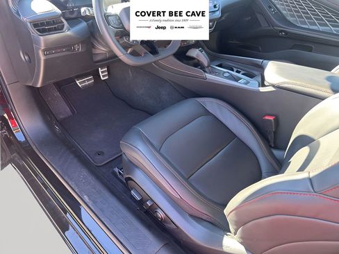 New 2026 Dodge Charger R/T Scat Pack image 23