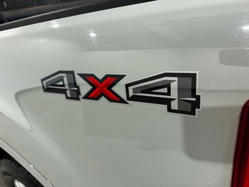 Used 2021 Ford Ranger XLT w/ Trailer Tow Package AWD/4WD image 32