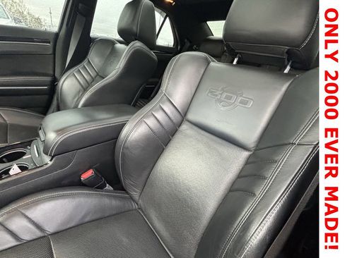 Used 2023 Chrysler 300 C image 21
