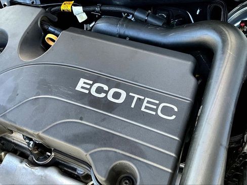 Used 2020 GMC Terrain SLE w/ Driver Convenience Package image 32