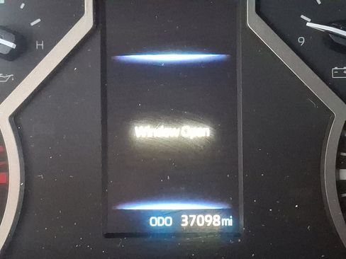 Used 2023 Toyota Tundra SR5 image 20