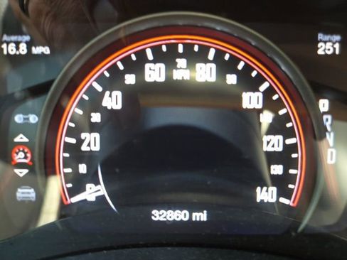 Used 2023 Dodge Durango R/T image 19