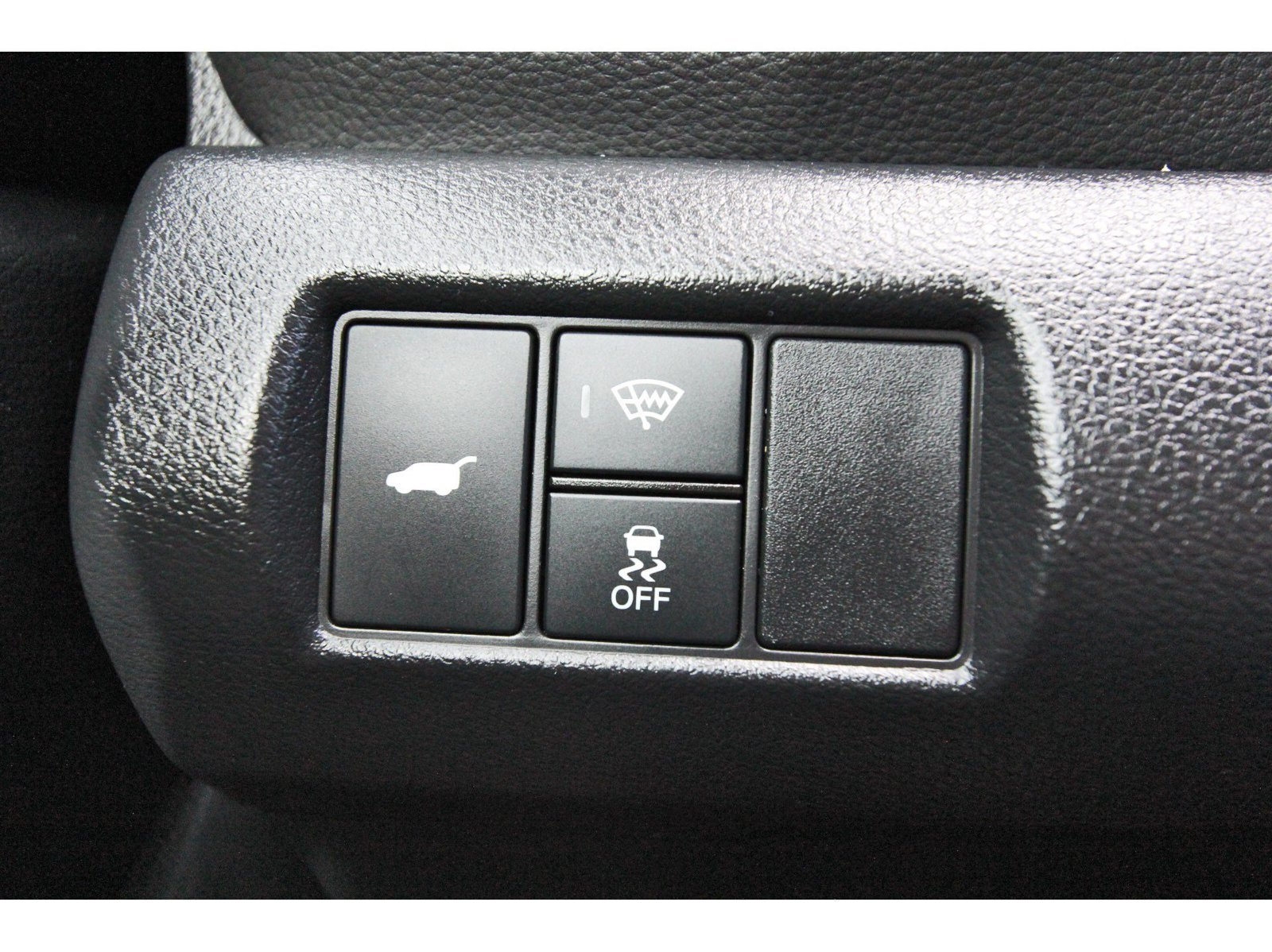 Used 2024 Honda Pilot TrailSport image 23