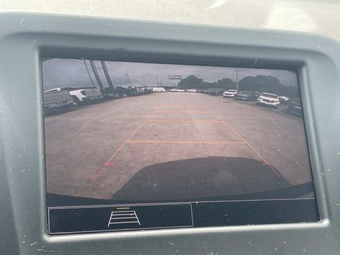 Used 2024 Chevrolet Equinox LS w/ LS Convenience Package FWD image 14