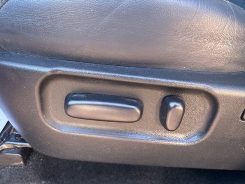 Used 2022 Toyota Tacoma Limited image 20