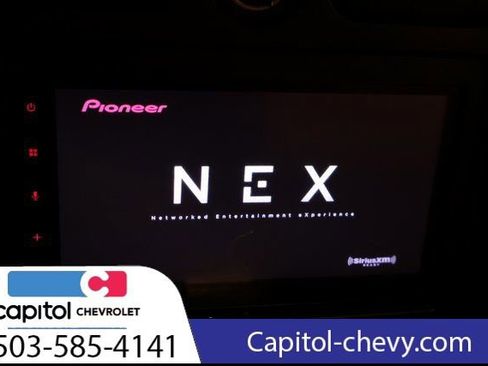 Used 2007 Ford Mustang GT image 20