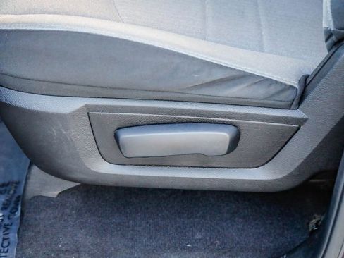 Certified 2024 RAM 1500 Classic SLT image 22