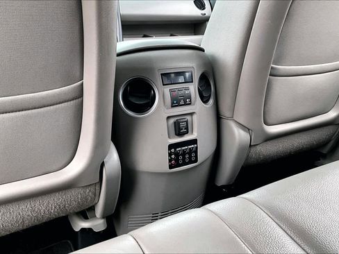 Used 2012 Honda Pilot EX-L image 34