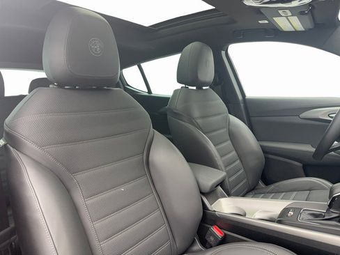 New 2024 Alfa Romeo Tonale Veloce image 44