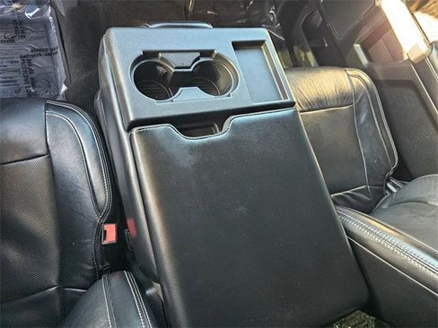 Used 2019 Ford F250 Lariat w/ Lariat Value Package image 24