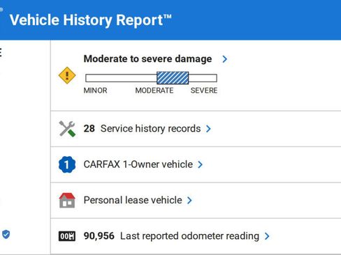 Used 2018 Ford EcoSport SE image 16