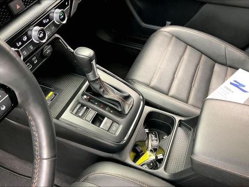 Used 2024 Honda CR-V Sport Touring image 16