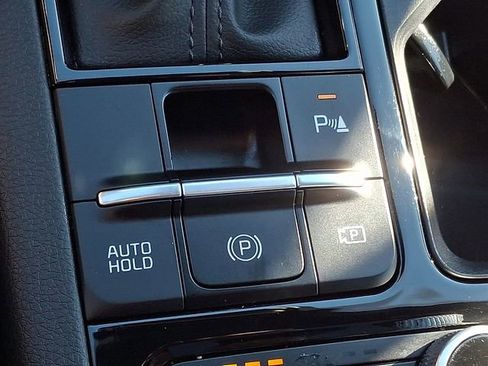 Used 2025 Kia K5 GT w/ GT1 Package image 25