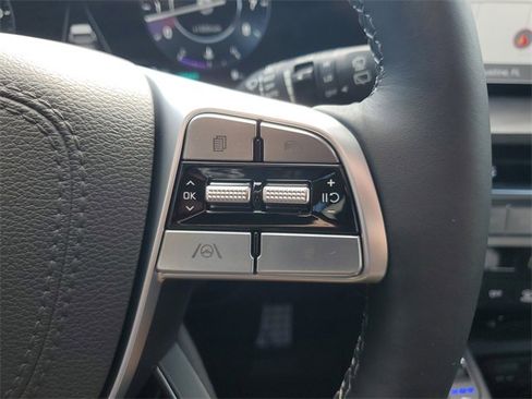 New 2025 Kia Telluride SX Prestige X-Line image 30