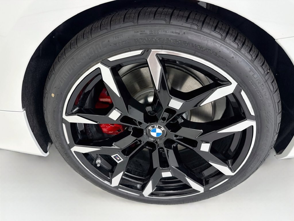 New 2027 BMW 430i Coupe w/ M Sport Package RWD image 28