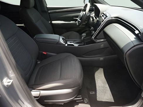 Used 2022 Hyundai Santa Cruz SEL w/ Cargo Package AWD/4WD image 18