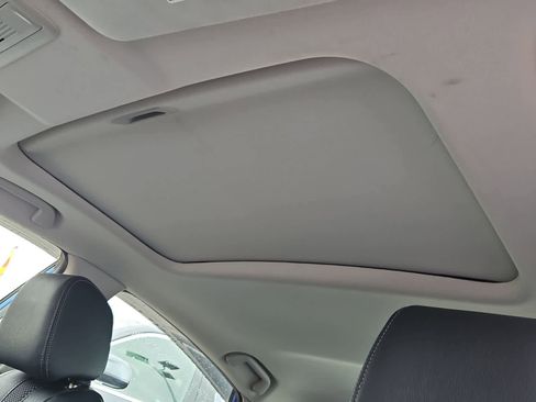 Used 2019 Honda Civic EX-L image 19