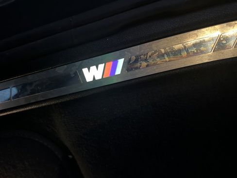 Used 2023 BMW X7 xDrive40i w/ M Sport Package image 20