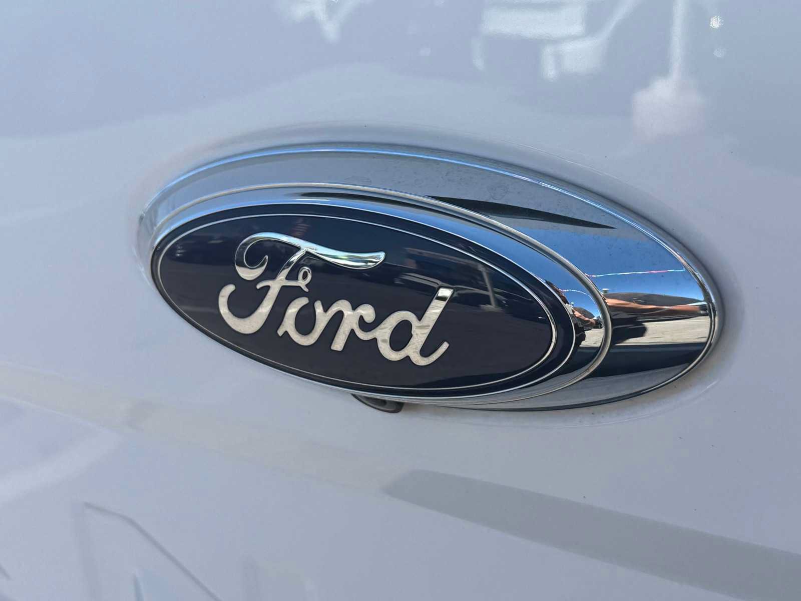 Used 2021 Ford Ranger Lariat w/ Equipment Group 501A High AWD/4WD image 32