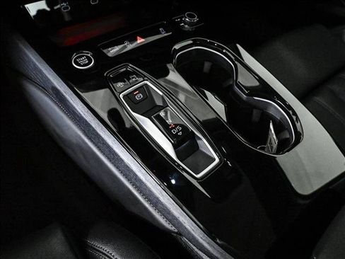 New 2026 Audi A5 2.0T Premium Plus AWD/4WD image 12