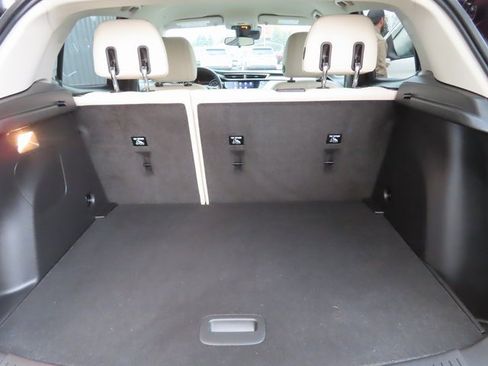 Used 2023 Buick Encore GX Preferred w/ Cold Weather Comfort Package image 28