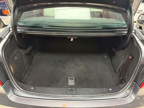 Used 2011 Mercedes-Benz E 350 4MATIC Sedan image 25