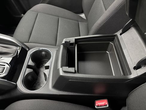 New 2026 GMC Canyon Elevation w/ Convenience Package RWD image 27
