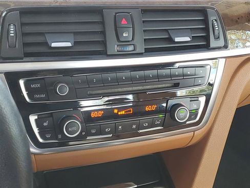 Used 2014 BMW 428i xDrive Convertible image 54