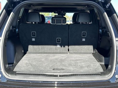 Used 2023 Jeep Grand Cherokee Altitude image 26