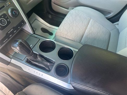 Used 2013 Ford Explorer FWD image 12